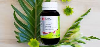 When applied to the skin: About Us Oriental Botanicals