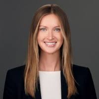 Tom Barrett Email & Phone Number