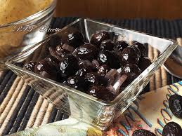 Come Congelare Le Olive Nere Da Olio Ptt Ricette
