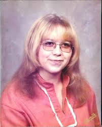 Lynda Dianne Bottoms: Nov 23, 1953