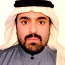 معاذ عبدالرحمن muath albdulrahman rapport des statistiques et analytics youtube par hypeauditor. Ù…Ø¹Ø§Ø° Ø¹Ø¨Ø¯Ø§Ù„Ø±Ø­Ù…Ù† Ø§Ù„Ø¹Ø°Ø¨Ù‡ Ksu Faculty