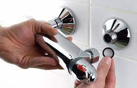Maybe you would like to learn more about one of these? Common Problems With Mixer Showers National Shower Spares Blog