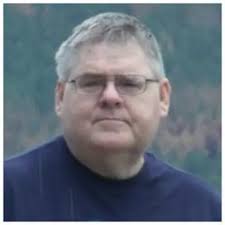 Obituary information for Gregory O. Cleveland