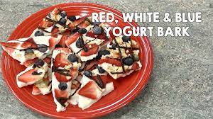 These gourmet empanadas filled with ham and roquefort cheese are a quick and versatile appetizer or finger food that your guests will love. Big Y Recipes Big Y Living Well Eating Smart Food In 60 Fourth Of July Recipes Food Stuff Today