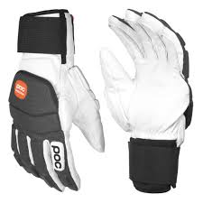 Poc Tectal Race For Sale Poc Super Palm Comp Gloves