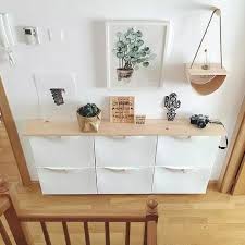 Ikea teppiche sind nicht teuer und machen aus jedem raum mehr! 42 Wunderschone Schuhschrank Ideen Die Sie Jetzt Kopieren Sollten My Blog Ikea Zuhause Mobelideen Dekor