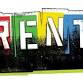 RENT at Gilbert Theater event in Fayetteville, NC
