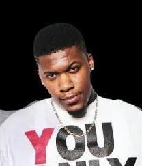 Aldwin Brown Obituary (1988