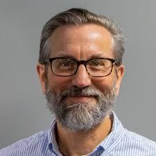 Jim McIntire Email & Phone Number