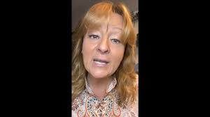 Nye Borgerlige Skanderborg-Odder-Samsø