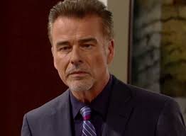 General Hospital: Perkie's Observations