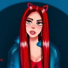 Hayden Williams Illustrations