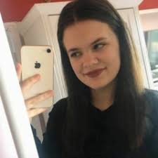 Listen to Amy Winehouse