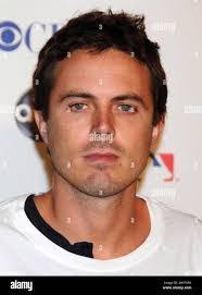 Casey Stone's Instagram, Twitter & Facebook