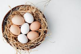 Cara menetaskan telur ayam sederhana dengan lampu dan kardus karena induknya tidak mau mengerami, berikut agar hasilnya √ cara menetaskan telur ayam tradisional dengan kardus. Pilih Mana Telur Ayam Kampung Atau Telur Ayam Negeri