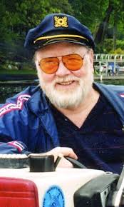 Antique and Classic Boat Show Winners