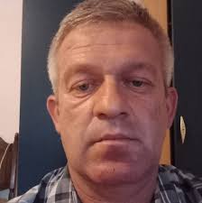 Горан Крстић (@goran.krstic.485624) • Facebook, Connect with friends