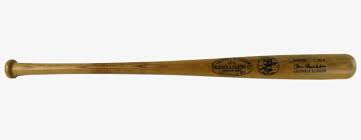 Baseball Bat Png Image Baseball Bat Transparent Background 3532x1198 Png Download Pngkit Clipart baseball bat and ball. baseball bat png image baseball bat