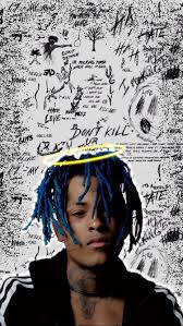 Maybe you would like to learn more about one of these? Pin On Vaporwave