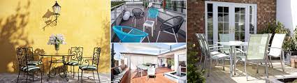 Localfurniturerepair.com provides updated information on furniture repair in los angeles, ca. Outdoor Patio Furniture Repair Restoration Los Angeles