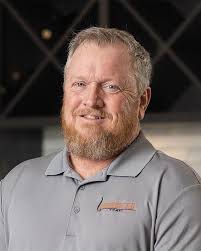 Professional Staff at Spencer Remodeling in Swansea IL Uses the Design &  Build Concept