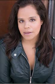 DePaul Staged Reading