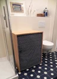 Waschmaschine Verstecken Verstecken Waschmaschine Baby Bathroom Kid Bathroom Decor Washing Machine