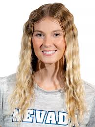 2023 Women's Soccer Roster