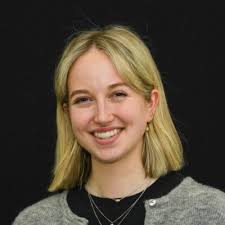 Delighted to be spending time at the #WELocalMunich conference this week  with Charley Cooke Conlon and Norma Welch.