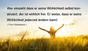 Aphorismen Spruche Und Zitate Maranxa
