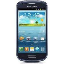 The galaxy s3 mini is full of graphical capabilities, fast screen transitions, and an upgraded google. Sam I8190 Blu Samsung Galaxy S3 Mini Gt I8190 Unlocked International Version Blue