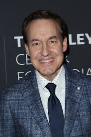 Gary Apple Editorial Stock Photo