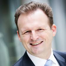 Team: INNOand GmbH & Co. KG