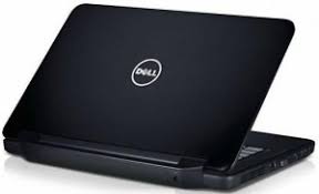 Connect your pc to the internet while performing the following installation procedures. Dell Inspiron N5050 Driver Download For Windows 7 8