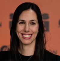 500+ perfiles de «Valido»