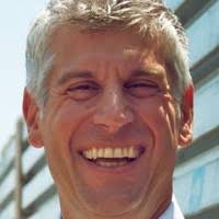 200+ "Kenneth Baum" profiles