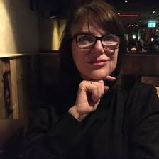 cynthia joy marler (cynthiajoymarle)