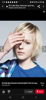 22 Nate haircut ideas