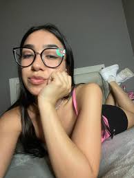 Single here to, wanna chat? ☺️