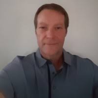 David Leadley Email & Phone Number