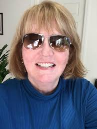 Richard Hills Obituary (2017)