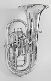 Такие треки как just a closer walk, super quick, glory glory, brass and skins fantasy, fly away, what goes around, that camel and tuba fats, sustain the chain (buck it). Dictionary The Cambridge Encyclopedia Of Brass Instruments