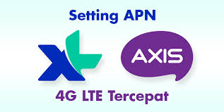 Namun sebagian orang yang beralih menggunakan jaringan 4g sering menemui masalah dimana jaringan xl lemot bahkan drop. Cara Setting Apn Xl Dan Axis 4g Lte Cepat Dan Stabil 2020 Kuotareguler Com
