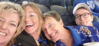 Karla Templeton's Instagram, Twitter & Facebook