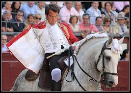 Maybe you would like to learn more about one of these? Las Ventas