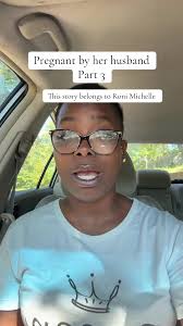 Replying to @Sade Thomas #fyp #booktok #fypage #storytime #dramatikto...