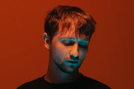 Bleeding Fingers Music