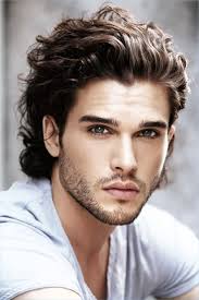 Pin di Mary Dettling su faces to draw