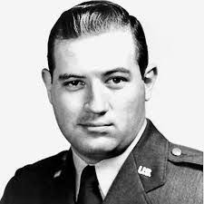 Charles Burkart's Instagram, Twitter & Facebook