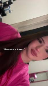 Ignore my hand😭 #fypシ #relatable #funny #viral #pageforyou